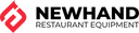 Newhand Equipment