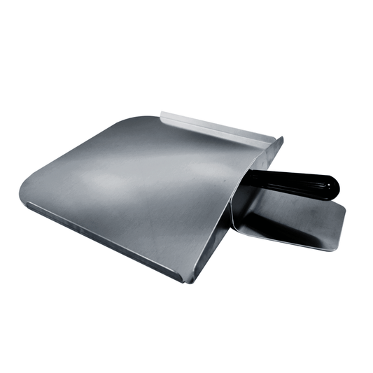 ExtremePro 17L Speed Oven - NP-ProSiT