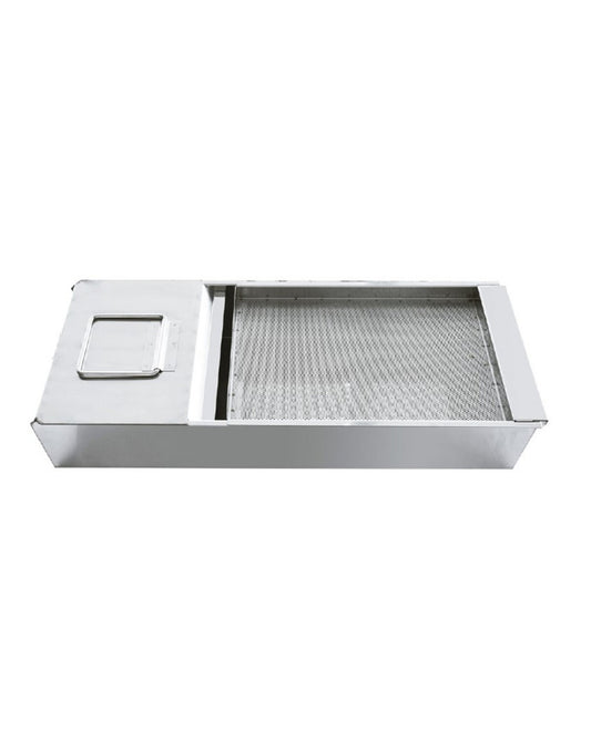 9BRO Oil Tray for Fryers