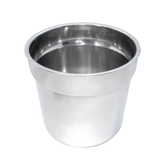 Woodson 8L Round Pan P00800