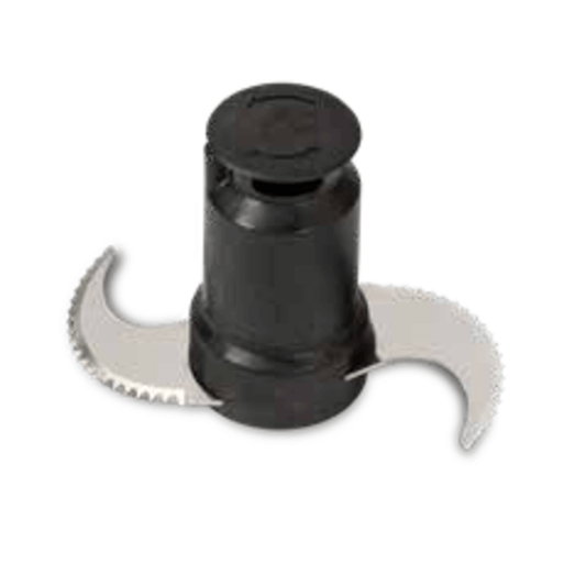 DITO SAMA PREP4YOU Cutter Mixer Food Processor 5 Speeds 3.6L Stainless Steel Bowl P4U-PV3S