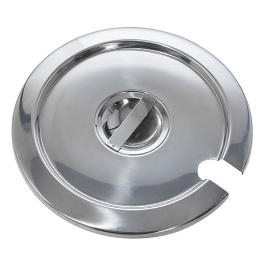 Woodson 8L Round Pan Lid PL00800