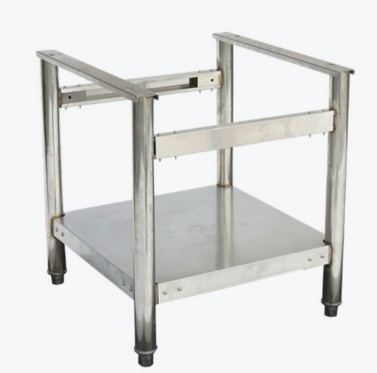 RB-6-SEN Gasmax Stand Suits RB-6E or RB-6ELPG