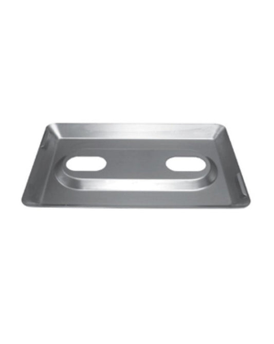 N7BA Removable Hot Plate Cover