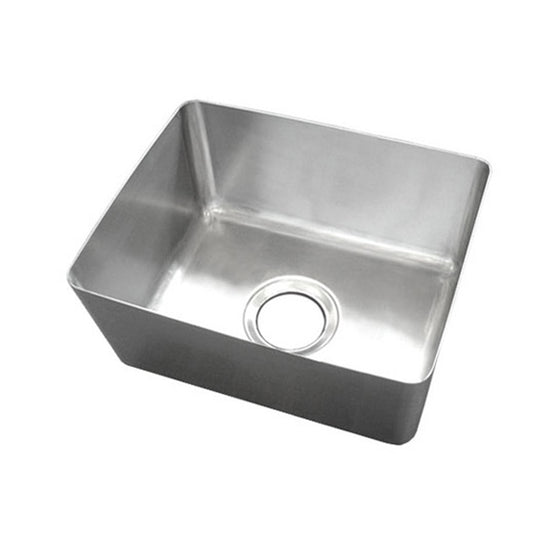 Modular System Pot Sink - S-604030