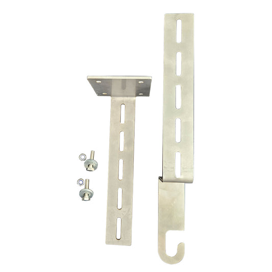 SCRAP-BRACKET-50 Stability bracket to suit SCRAP-C-50