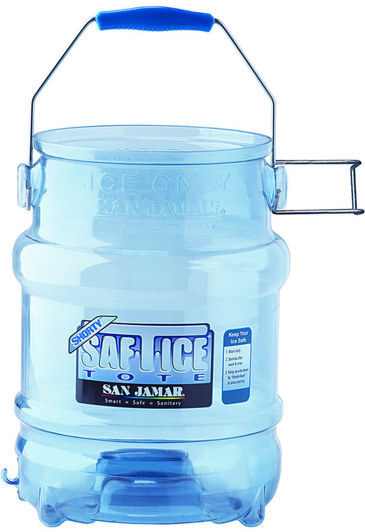 SI6000 SAF-T-ICE TOTE