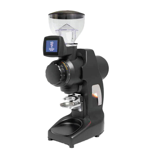Bezzera SIRIO Q Grinder/Coffee Machine - BZSIRIOQ