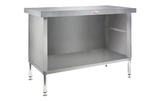 Simply Stainless Counter Conversion Kit SS32.CCK.1200