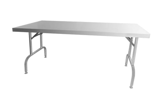 Simply Stainless Events Table SS38 SS38.ET