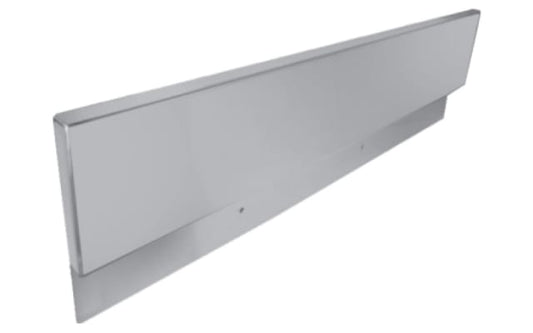 Simply Stainless Splashback Adapter SSSA.600