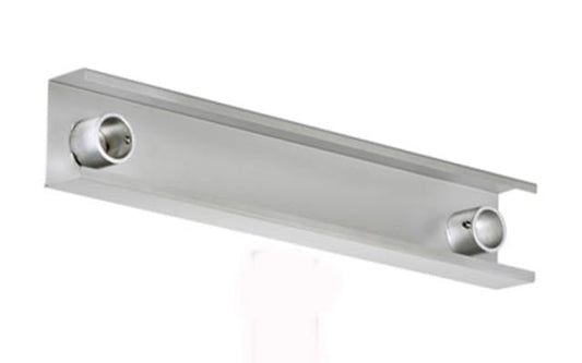 Simply Stainless leg adapter SSLEGAD.600