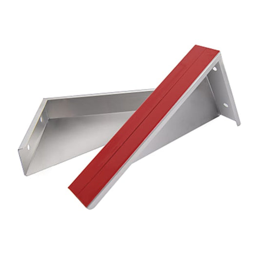 Bracket for SS10 Solid Wall Shelf SS10.BKT
