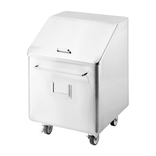 Simply Stainless Ingredient Bin SS26.BIN