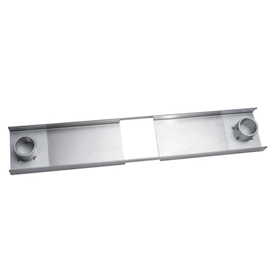 Simply Stainless leg adapter SSLEGAD.700