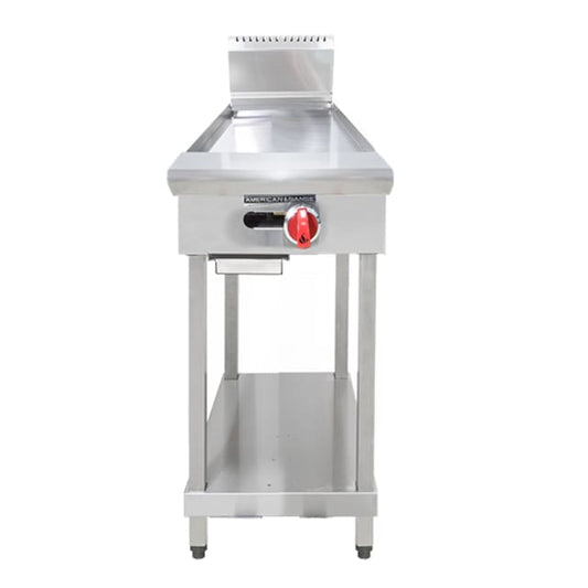 American Range Griddle AARMG.12.P
