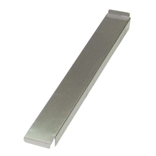 Anets Capping Strip - For Anets 70AV