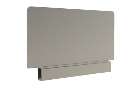 Anets Fryer Splashguard SPAN.SG1