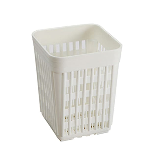 Aristarco Small Square Cutlery Basket Accessory WABI.C1