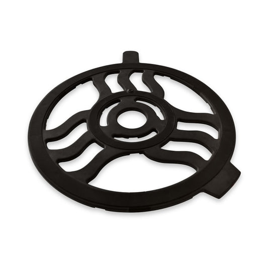 CookTek Magneeto 2 locator / Controller for Incogneeto Units MGRFID02