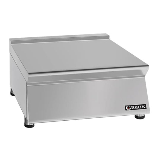 Giorik 700 Series 600mm wide Worktop EN730T
