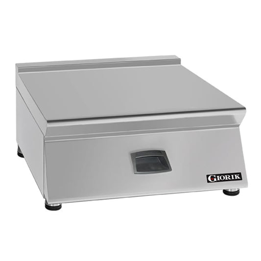Giorik 700 Series 600mm wide Worktop with Drawer EN73CT