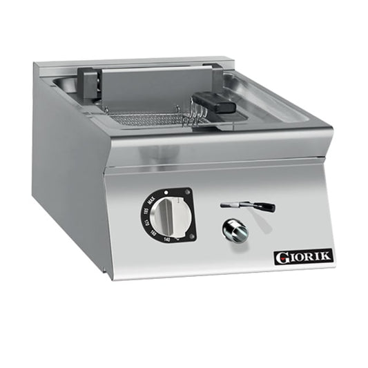 Giorik 700 Series 400mm Electric Fryer Top FE7110TT