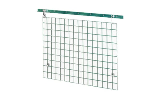Metro Smartwall Base Kit ME.SWBASE3048