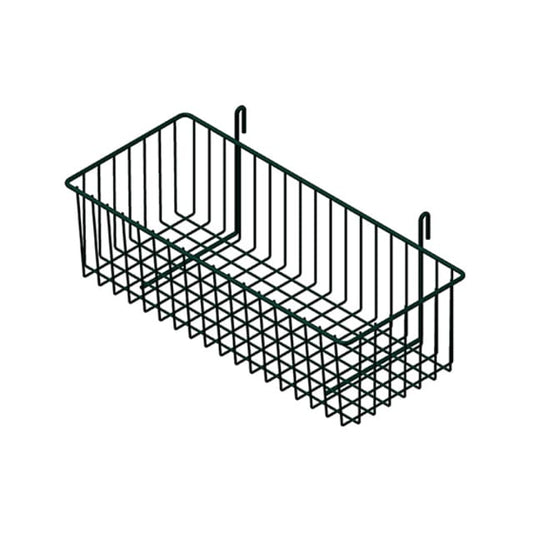 Metro Smartwall Accessory Small Basket ME.H209K3