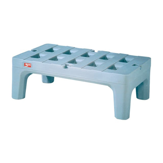 Metro Dunnage Rack ME.HP2248PD
