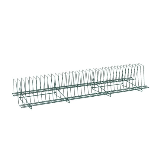 Metro Smartwall Acecssory Tray Drying Shelf ME.TDR48K3