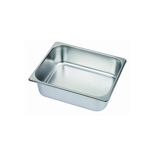 Woodson Anti Jam Pan AJP12065