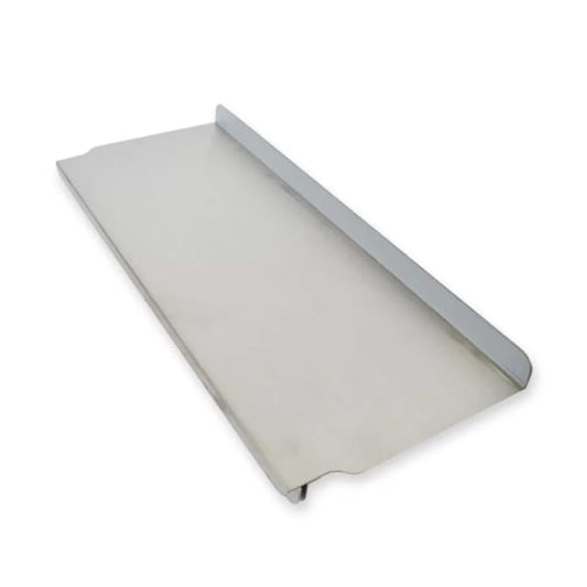 305mm Conveyor Extension Accessory to suit TurboChef HhC.1618 Ovens SPTC.EXT.1618.305