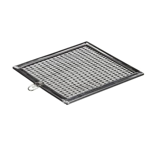 Air Filter Accessory to suit TurboChef Ovens SPTC.HCT4320