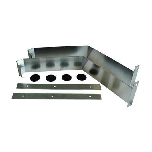Double Stacking Kit SPTC.SK.18.1.2