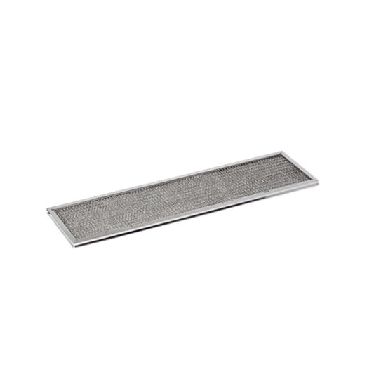 Air Filter Accessory to suit TurboChef i5 Ovens SPTC.i59039