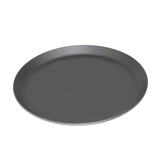 8" Anodised Round Pan Accessory to suit TurboChef SPTC.PAN.8