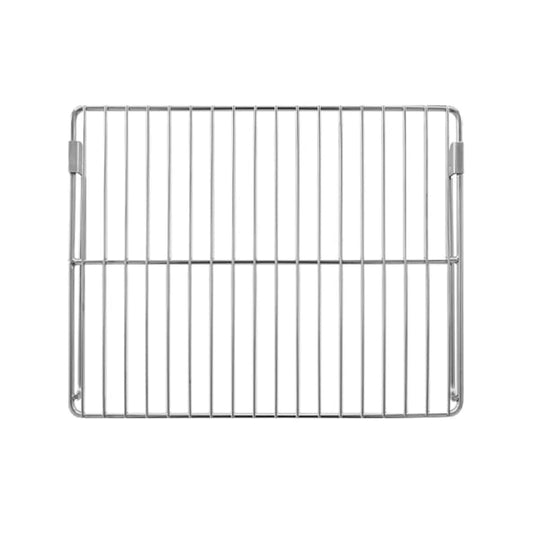 Cooking Rack Accessory SPTC.RACK.DB
