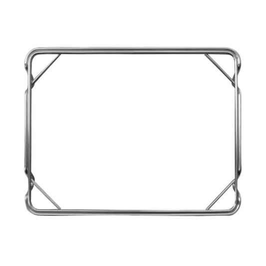 Cooking Rack Accessory to Suit TurboChef i3 Ovens SPTC.RACK.i3