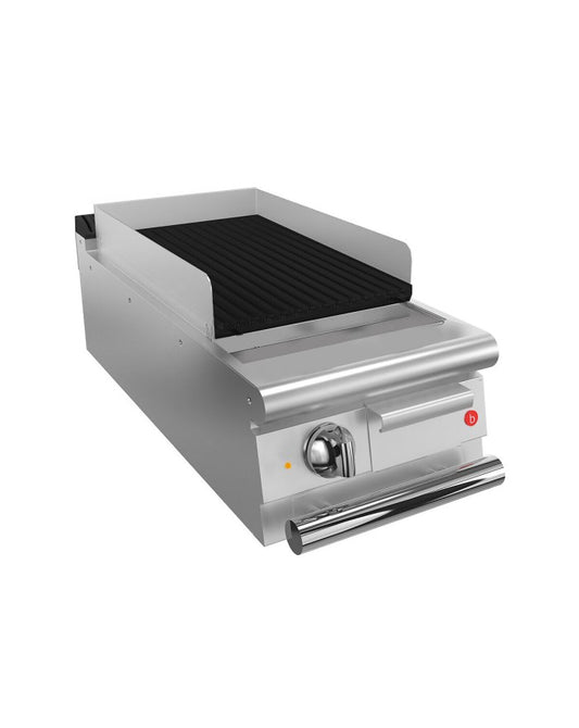 1 Burner Electric Barbecue Q70SG/E403
