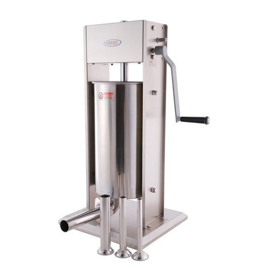 Matador 15L Sausage Filler - SV-15