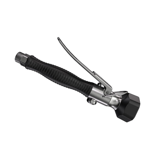 Stainless Steel Variable Trigger Valve and Handle T-3M2951