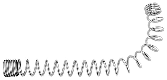 Spring Guard to Suit Compact Model T-3M8101-C