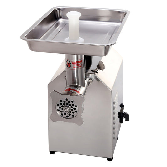 Matador Heavy Duty Meat Mincer - TC22-5