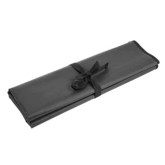 Vogue 13 Compartment Wipe Clean Knife Wallet