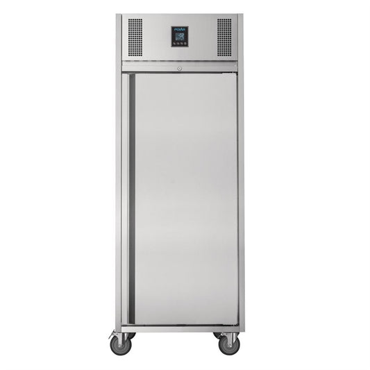 Polar U-series Premium Single Door Refrigerator