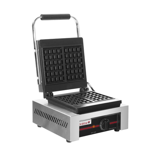 Benchstar Waffle Maker - UWB-S