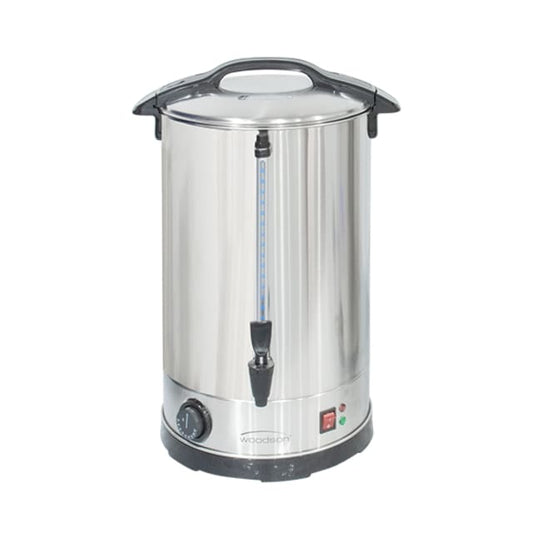 Woodson Urn W.URN20