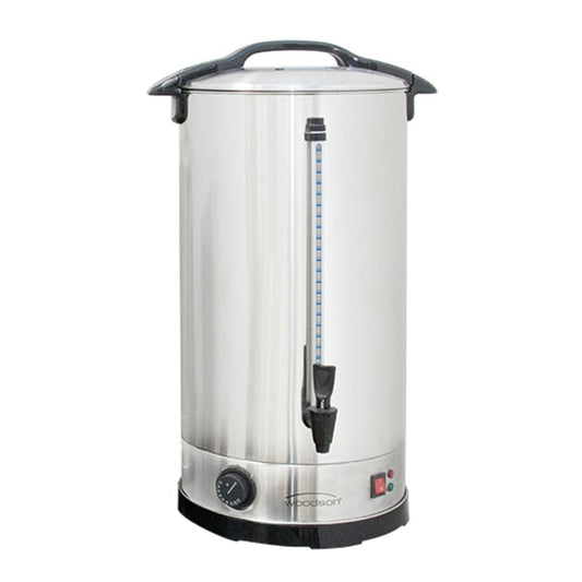 Woodson Urn W.URN30