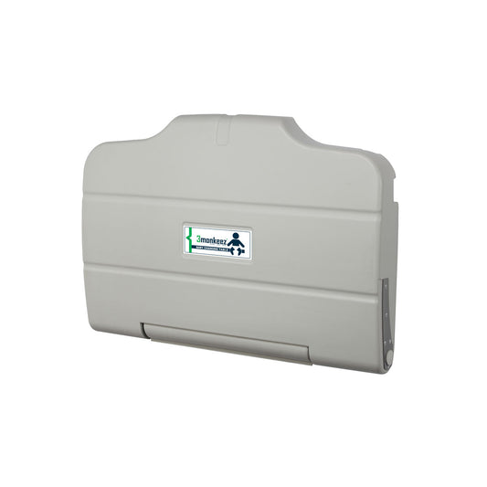 Baby Change Station WA-BCS-H
